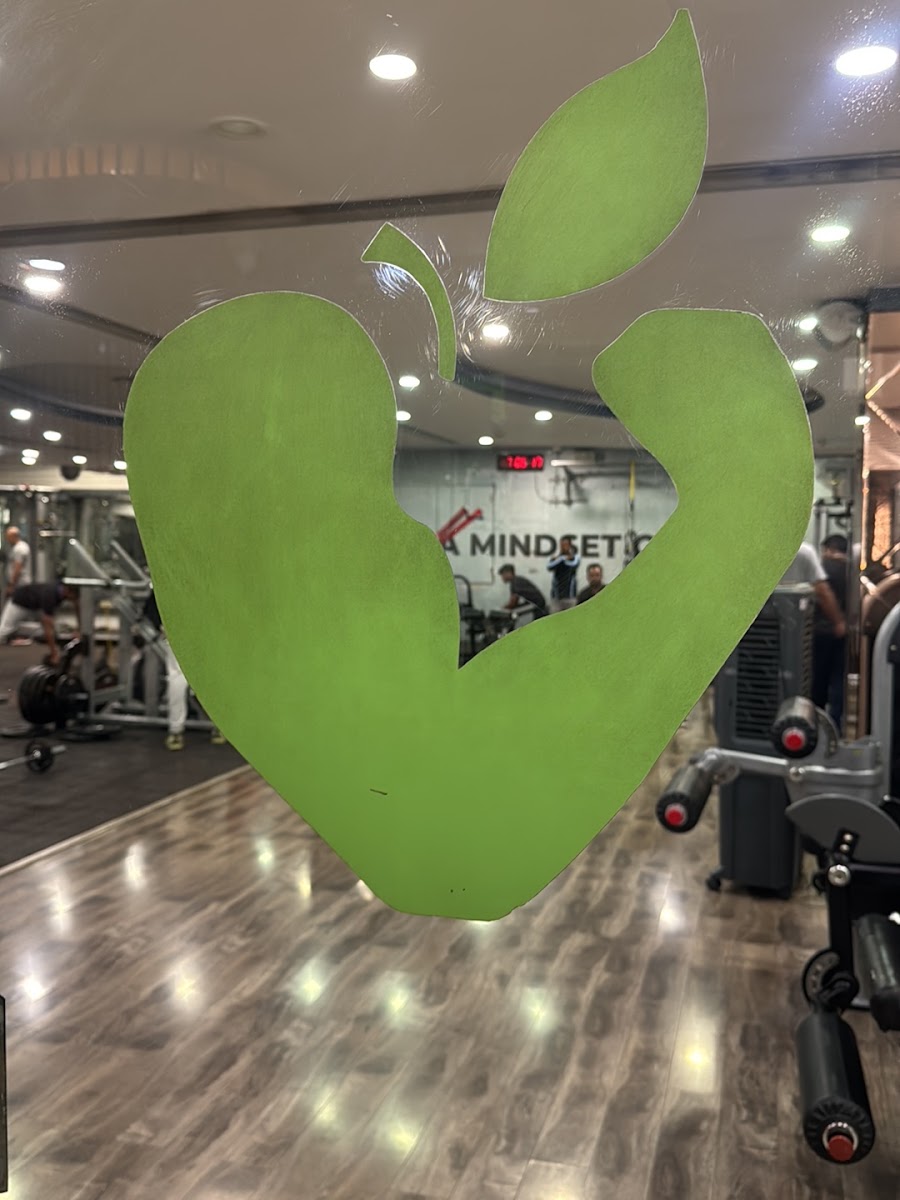 Apple Fitness Jayanagar gym facility photo 5, 458/459, First Floor, 18th Main Rd, T Block, 4th T Block East, Pattabhirama Nagar, Jayanagar, Bengaluru, Karnataka 560041, India