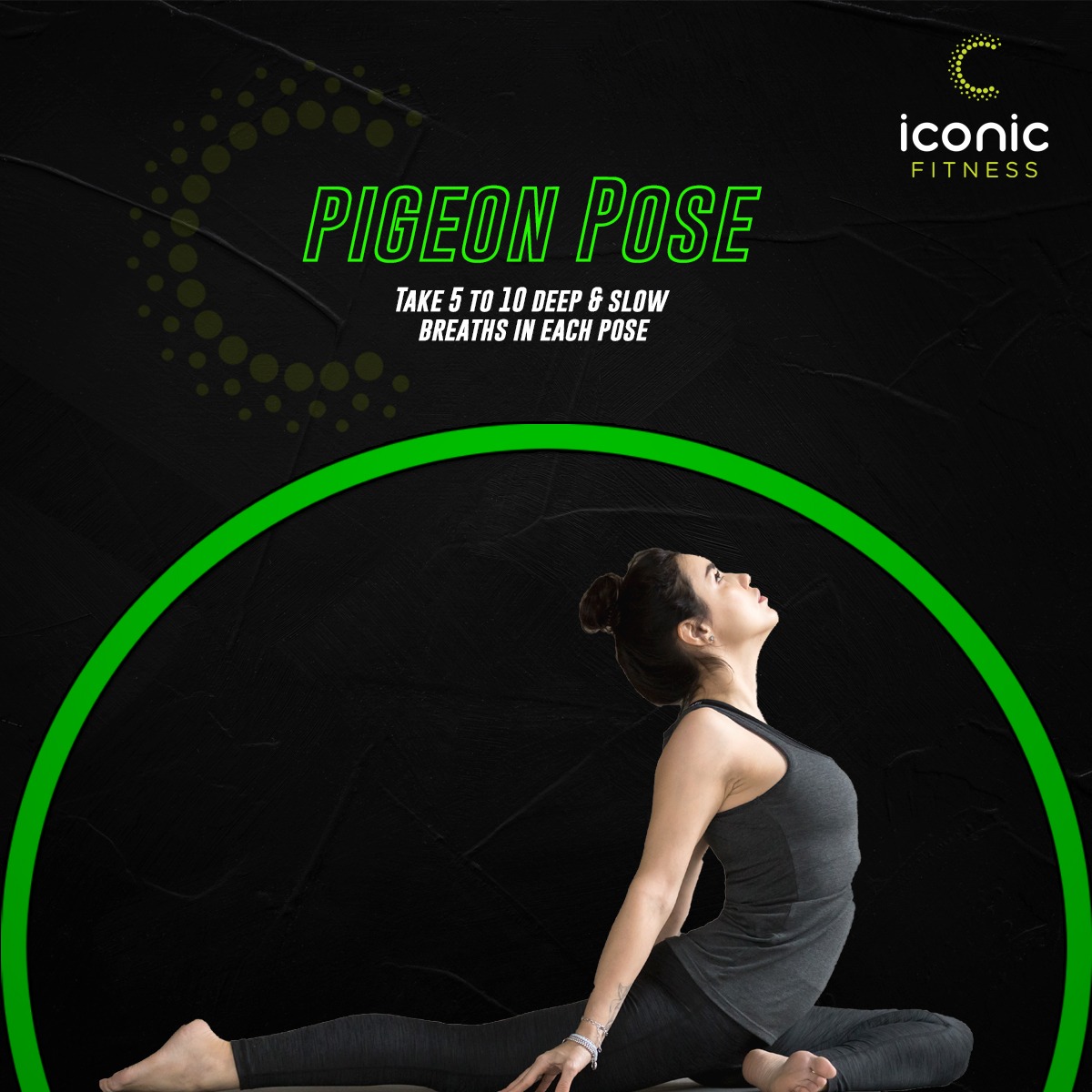 ICONIC FITNESS Koramangala 4th Block- Largest fitness chain in Bangalore | Best Rated | Unisex Fitness Centers | Gx Studio gym facility photo 5, 142 ST BED layout 1st Main Road, 8th - Cross Rd, Nirguna Mandir Layout, Cauvery Colony, Koramangala, Bengaluru, Karnataka 560034, India
