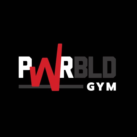 PwrBld Gym gym facility photo 4, 44, 1st floor, Gudimavu, Bengaluru, Karnataka 560074, India