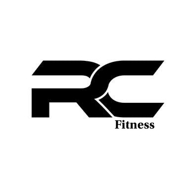 RC Fitness gym facility photo 4, 19 challegatta, near bmtc depo, Kengeri, Kumbalgodu, Bengaluru, Karnataka 560074, India
