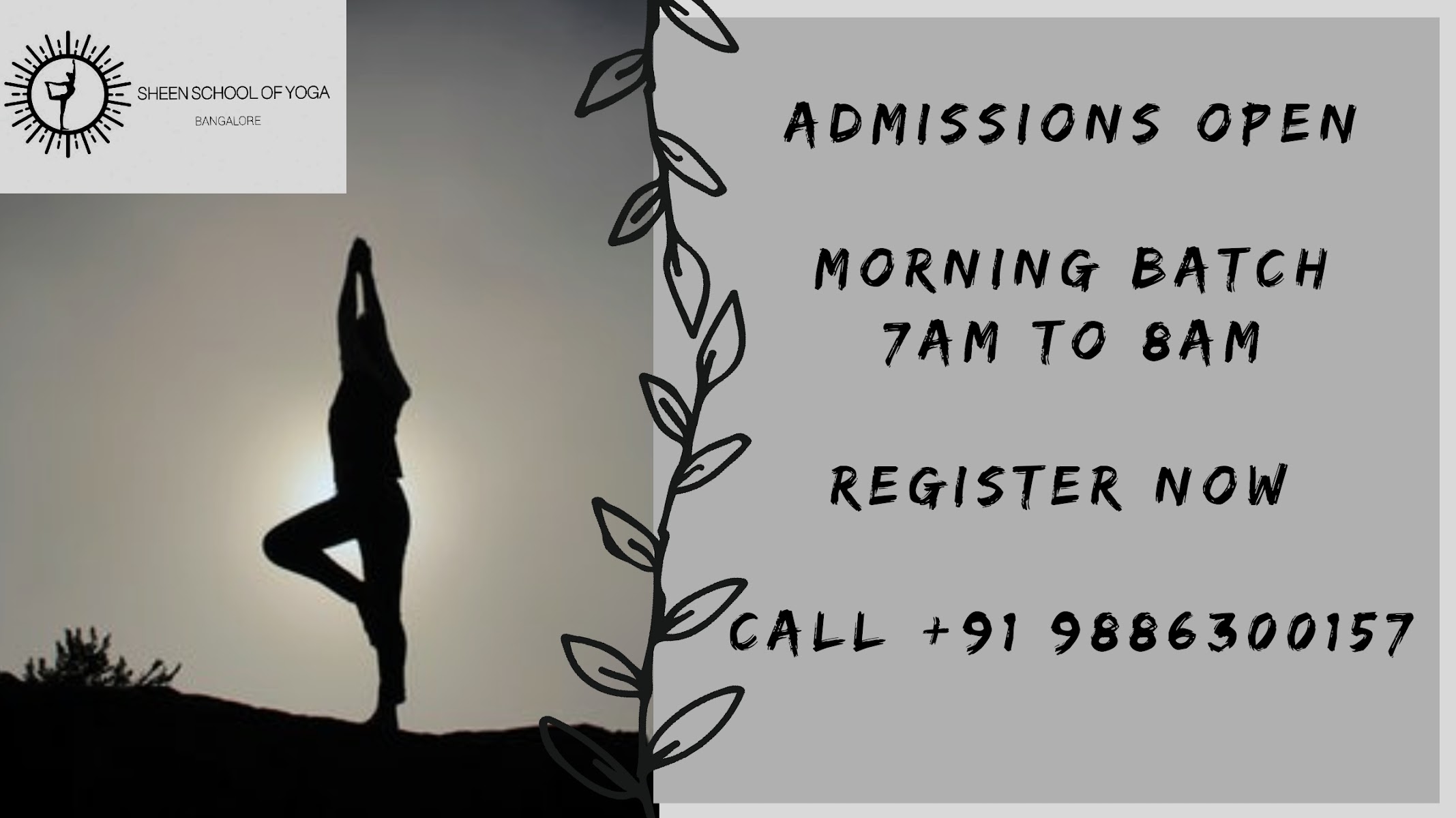 Sheen Fitness Studio & School of Yoga gym facility photo 3, 32, Annaiah Reddy Rd, Halasuru, Gupta Layout, Bengaluru, Karnataka 560008, India
