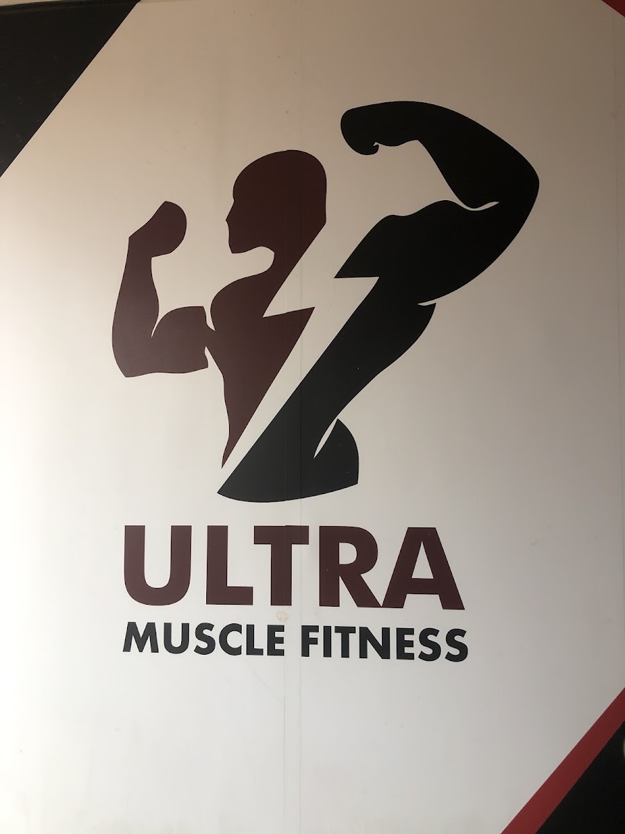 Ultra Muscle Fitness gym facility photo 2, Balakrishna Complex, Sangolli Rayanna, Main Rd, Nisarga Layout, Hoskote, Karnataka 562114, India
